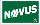 Novus