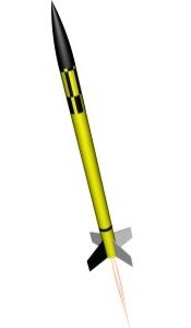 Arcon Hi™