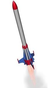 Hydra One™