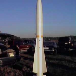 SAAB (Made to order). Allow 3 to 4 weeks production time. Pre order this kit using 4 zeroes for credit card number & expiration date. Use 3 zeroes for ccv.