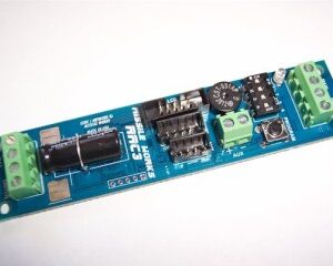 RRC3+